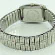Laden Sie das Bild in den Galerie-Viewer, Vintage Admira Germany Damen Armbanduhr Quartz