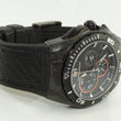 Laden Sie das Bild in den Galerie-Viewer, Technomarine Herrenuhr Quarz Chronograph Carbon Case Ref: 113001-13031526