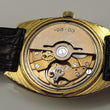 Laden Sie das Bild in den Galerie-Viewer, Lanco 25 Jewels Herrenuhr Automatic Incabloc