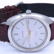 Laden Sie das Bild in den Galerie-Viewer, Vintage Longines Conquest Herrenuhr / Handaufzug / Ref.:17506037