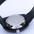Laden Sie das Bild in den Galerie-Viewer, Vintage JOWISSA BACK SPECIAL DE LUXE / Automatic / Ref.:7121.01A-92