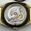 Laden Sie das Bild in den Galerie-Viewer, Eterna Matic Herrn Uhr Automatic Ref-633201425