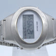 Laden Sie das Bild in den Galerie-Viewer, Vintage Future Funk Spacesonic Herren Armbanduhr Ref-K-004M