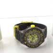 Laden Sie das Bild in den Galerie-Viewer, Swatch Quartz Herrenuhr mit OVP