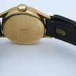 Laden Sie das Bild in den Galerie-Viewer, Vintage Aretta 18 K 750er GOLD ANTIMAGNETIC Damenuhr ANCRE 17 RUBIS