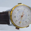 Laden Sie das Bild in den Galerie-Viewer, FiPo - Vintage Sport Chronostop Herrnuhr - Handaufzug - Defekt!!
