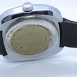Laden Sie das Bild in den Galerie-Viewer, Vintage Sindaco Automatic Herrenuhr / Ref.: 9578