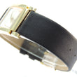 Laden Sie das Bild in den Galerie-Viewer, Esprit Damen Armbanduhr Quartz ref.:4504