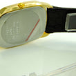 Laden Sie das Bild in den Galerie-Viewer, Junghans Unisex Quartz Vergoldet Ref : 041/7842.00