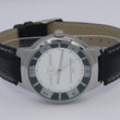 Laden Sie das Bild in den Galerie-Viewer, WMC Ligno Trend Exceptional Herrenuhr Quarz / Ref.: 0411 DX-MAD