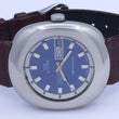 Laden Sie das Bild in den Galerie-Viewer, Vintage Glycine Vacuum high frequency Herrenuhr / Handaufzug / Ref.: 1220051