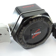 Laden Sie das Bild in den Galerie-Viewer, Casio G-Shock WR20Bar Quarz / Ref. GA-710GB