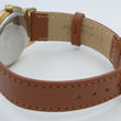 Laden Sie das Bild in den Galerie-Viewer, Certina Vintage Handaufzug Herren Armbanduhr 5206