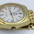 Laden Sie das Bild in den Galerie-Viewer, Roamer Searock Automatic Herrn Uhr Ref-522-2210.338