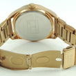 Laden Sie das Bild in den Galerie-Viewer, Tommy Hilfiger Damenuhr GRACIE Rose Edelstahl Quarz Ref: 1781204