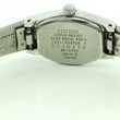 Laden Sie das Bild in den Galerie-Viewer, Vintage Citizen Damen Armbanduhr Quartz
