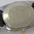 Laden Sie das Bild in den Galerie-Viewer, Vintage Timex Handaufzug Herrenuhr - Defekt