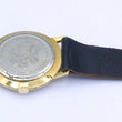 Laden Sie das Bild in den Galerie-Viewer, Vintage Pirat Special Flat Herrenuhr / Handaufzug / Ref.: 1072