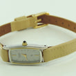 Laden Sie das Bild in den Galerie-Viewer, Vintage Damen Uhr "Citizen" Quarz Made in Japan RN:2200-222229Y