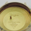 Laden Sie das Bild in den Galerie-Viewer, Jaeger-LeCoultre Memovox Automatic Date Alarme 38mm