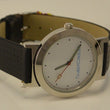 Laden Sie das Bild in den Galerie-Viewer, WMC Advance Quarz Calibre Unisex Uhr Ref:8889
