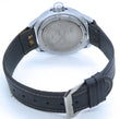 Laden Sie das Bild in den Galerie-Viewer, Vostok Komandirskie Military Watch / Vintage Herrenuhr / Handaufzug