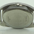 Laden Sie das Bild in den Galerie-Viewer, Vintage Longines Herren Armbanduhr / Quarz / Swiss