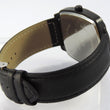 Laden Sie das Bild in den Galerie-Viewer, JS Design Herrenuhr Quarz