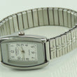 Laden Sie das Bild in den Galerie-Viewer, Vintage Admira Germany Damen Armbanduhr Quartz