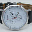 Laden Sie das Bild in den Galerie-Viewer, Bering Quartz Herrenuhr Ref-10540-404