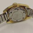 Laden Sie das Bild in den Galerie-Viewer, Vintage Osco 17 Jewels Shockproof Damen-Armbanduhr