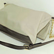 Laden Sie das Bild in den Galerie-Viewer, Tory Burch Original Damen Schultertasche / Echtleder