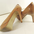 Laden Sie das Bild in den Galerie-Viewer, Michael Kors Original Damen Pumps Größe 8M/39