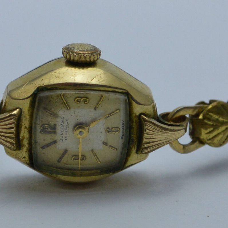 Junghans Watches Junghans Uhr Antik Reisewecker Junghans Uhren