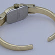 Laden Sie das Bild in den Galerie-Viewer, Vintage Anker 17 Rubis Damen Spangenuhr Handaufzug