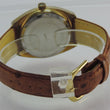 Laden Sie das Bild in den Galerie-Viewer, BOURBON SUPER DE LUXE 23 RD STREET HERREN ARMBANDUHR