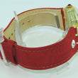 Laden Sie das Bild in den Galerie-Viewer, Swatch Swiss Vintage Damenuhr / Limitiert / Quarz / S343