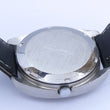 Laden Sie das Bild in den Galerie-Viewer, VINTAGE BWC SWISS TRANSI TRONIC QUARTZ