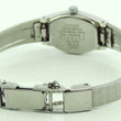 Laden Sie das Bild in den Galerie-Viewer, Vintage Citizen Damen Armbanduhr Quartz