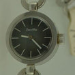 Laden Sie das Bild in den Galerie-Viewer, Vintage ZentRa - Damenarmbanduhr / Handaufzug