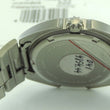 Laden Sie das Bild in den Galerie-Viewer, Junghans WR 100 Herrenuhr Quartz Ref : 0415854.44