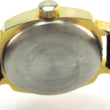 Laden Sie das Bild in den Galerie-Viewer, Vintage Meister Anker antimagnetic Handaufzug Damen Armbanduhr made in GDR