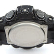 Laden Sie das Bild in den Galerie-Viewer, Casio G-Shock WR20Bar Quarz / Ref. GA-710GB