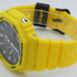 Laden Sie das Bild in den Galerie-Viewer, Casio G-Schock Carbon Core Guard Tough Solar Quarz GMA-S2100