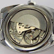 Laden Sie das Bild in den Galerie-Viewer, DUGENA MATIC 25 RUBIS VINTAGE HERRENUHR