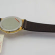 Laden Sie das Bild in den Galerie-Viewer, Vintage Centaur Quartz Herrenarmbanduhr