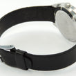 Laden Sie das Bild in den Galerie-Viewer, Citizen Unisex Armbanduhr Quartz / Ref. 4-821025
