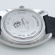 Laden Sie das Bild in den Galerie-Viewer, Vintage Longines Admiral HF The Olympic Games Munich 1972 Handaufzug Ref: 2303-1