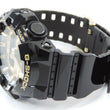 Laden Sie das Bild in den Galerie-Viewer, Casio G-Shock WR20Bar Quarz / Ref. GA-710GB