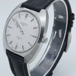 Laden Sie das Bild in den Galerie-Viewer, Longines Admiral HF The Olympic Games Munich 1972 Handaufzug Ref: 2303-1